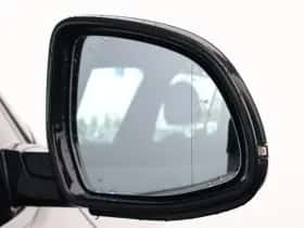 BMW X3 (2021) thumbnail 52
