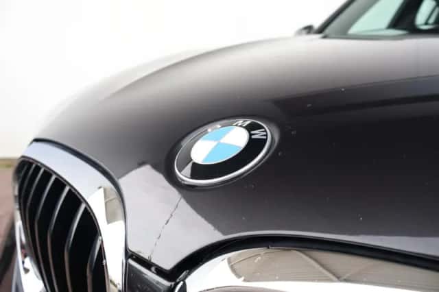 BMW X3 (2021) thumbnail 55