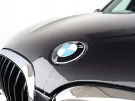 BMW X3 (2021) thumbnail 55