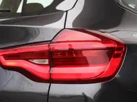 BMW X3 (2021) thumbnail 57