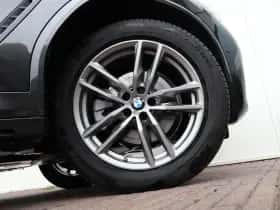 BMW X3 (2021) thumbnail 58