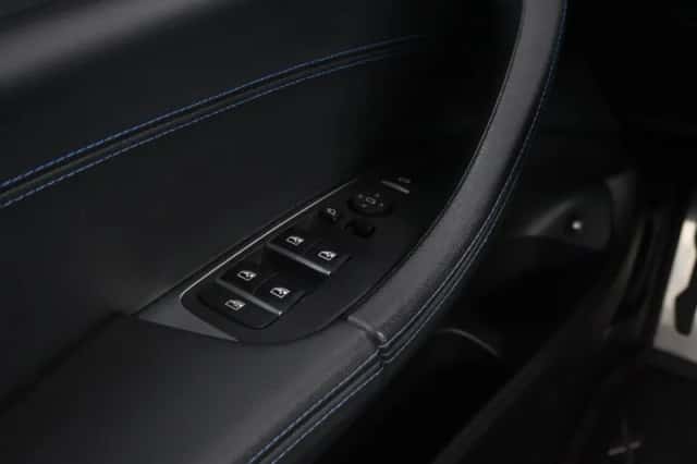 BMW X3 (2022) thumbnail 15