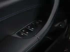 BMW X3 (2022) thumbnail 15