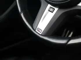 BMW X3 (2022) thumbnail 16