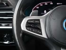 BMW X3 (2022) thumbnail 18