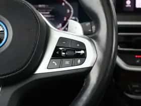 BMW X3 (2022) thumbnail 19
