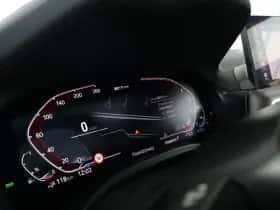 BMW X3 (2022) thumbnail 21