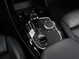 BMW X3 (2022) thumbnail 22