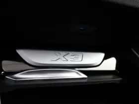 BMW X3 (2022) thumbnail 24