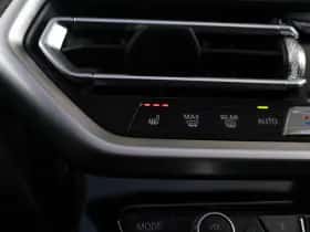 BMW X3 (2022) thumbnail 25