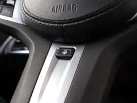 BMW X3 (2022) thumbnail 26