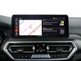 BMW X3 (2022) thumbnail 28
