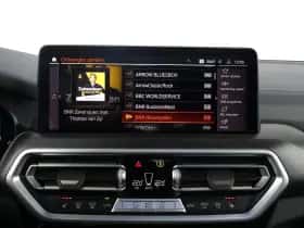 BMW X3 (2022) thumbnail 29