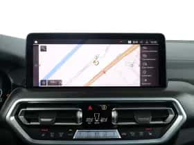 BMW X3 (2022) thumbnail 30
