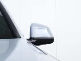 BMW X3 (2022) thumbnail 4