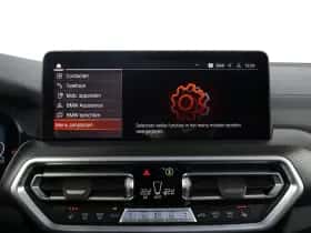 BMW X3 (2022) thumbnail 31