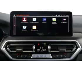 BMW X3 (2022) thumbnail 32