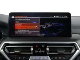 BMW X3 (2022) thumbnail 34