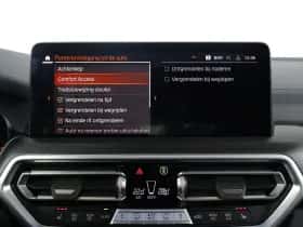 BMW X3 (2022) thumbnail 35
