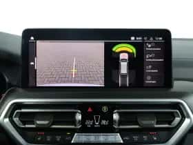 BMW X3 (2022) thumbnail 37