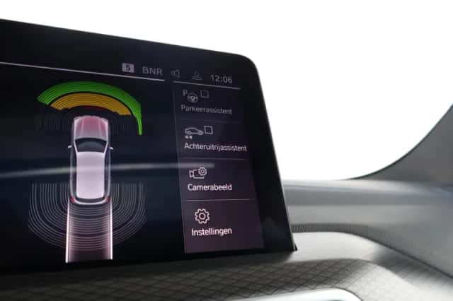 BMW X3 (2022) thumbnail 38