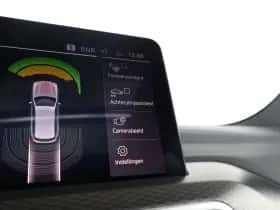 BMW X3 (2022) thumbnail 38