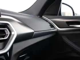 BMW X3 (2022) thumbnail 39