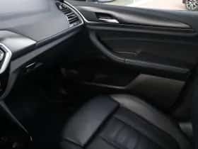 BMW X3 (2022) thumbnail 40