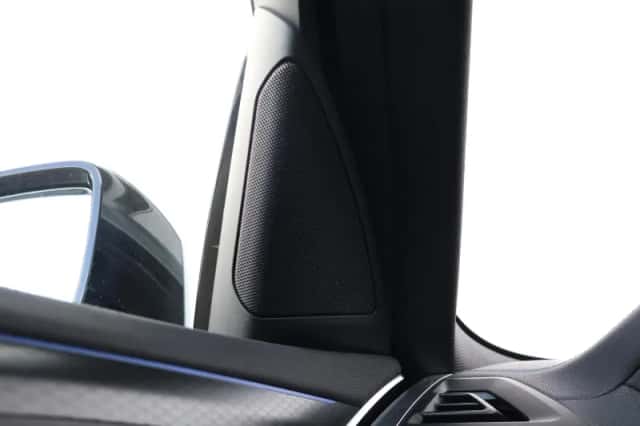 BMW X3 (2022) thumbnail 41