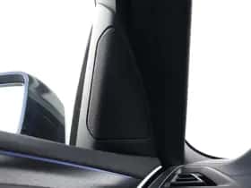 BMW X3 (2022) thumbnail 41
