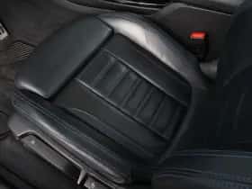 BMW X3 (2022) thumbnail 43