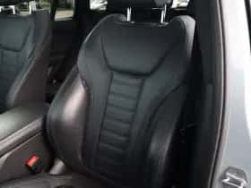 BMW X3 (2022) thumbnail 44