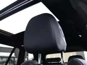 BMW X3 (2022) thumbnail 45