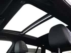 BMW X3 (2022) thumbnail 46