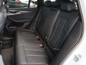 BMW X3 (2022) thumbnail 47