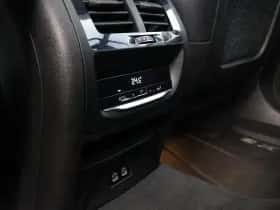 BMW X3 (2022) thumbnail 48