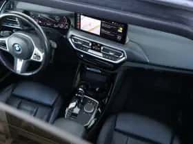 BMW X3 (2022) thumbnail 49