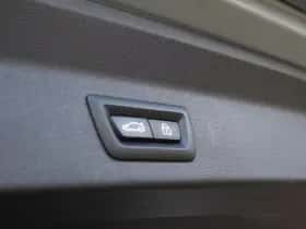 BMW X3 (2022) thumbnail 50