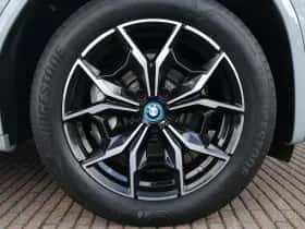 BMW X3 (2022) thumbnail 6