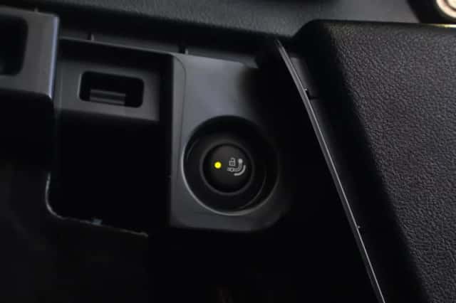 BMW X3 (2022) thumbnail 51