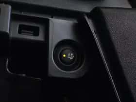 BMW X3 (2022) thumbnail 51
