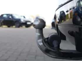 BMW X3 (2022) thumbnail 52