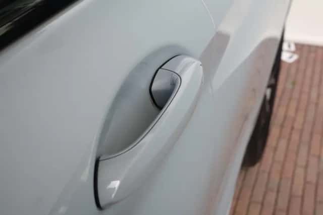 BMW X3 (2022) thumbnail 53