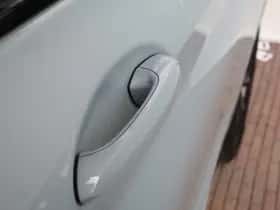 BMW X3 (2022) thumbnail 53