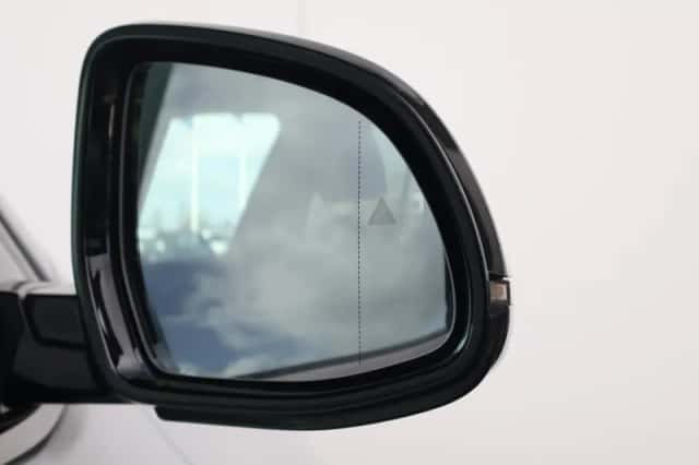 BMW X3 (2022) thumbnail 54