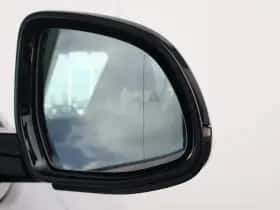 BMW X3 (2022) thumbnail 54
