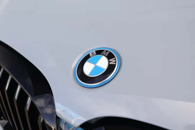 BMW X3 (2022) thumbnail 57