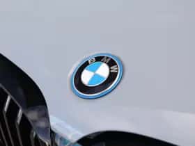 BMW X3 (2022) thumbnail 57
