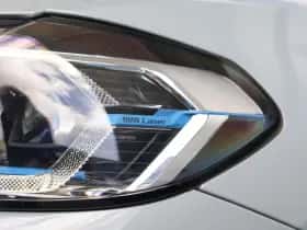 BMW X3 (2022) thumbnail 58