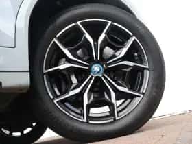 BMW X3 (2022) thumbnail 61
